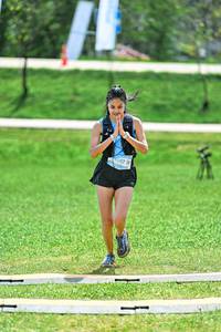 BIB: 057
                            <button type="button" onclick="openModal(25030825)" class="btn btn-primary btn-sm float-right btn-popup" data-toggle="modal" data-target=".modal-high-quality">
                        <i class="fas fa-shopping-cart"></i> Add to Cart
                    </button>
                                            <button type="button" onclick="isThisMe(25030825, true)" class="btn btn-success btn-sm float-right btn-popup btn-isme hidden" data-toggle="tooltip" data-placement="bottom" title="นี่คือรูปของคุณใช่ไหม คลิกที่นี่เพื่อเอาเข้าอัลบั้ม">
                        <i class="fas fa-plus"></i> Add to album
                    </button>
                    <button type="button" onclick="isThisMe(25030825, false)" class="btn btn-warning btn-sm float-right btn-popup btn-isnotme hidden">
                        <i class="fas fa-ban"></i> Remove from album
                    </button>